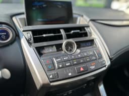 Lexus NX — miniatura 15