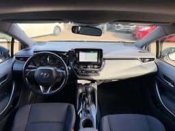 Toyota Corolla — miniatura 7