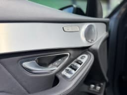 Mercedes-Benz GLC — miniatura 9