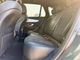 Mercedes-Benz GLC — miniatura 11