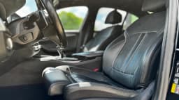 BMW 5 Series — miniatura 7