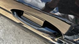BMW 5 Series — miniatura 10