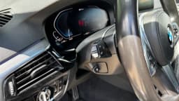 BMW 5 Series — miniatura 17