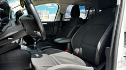 Ford Focus — miniatura 7