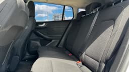 Ford Focus — miniatura 8