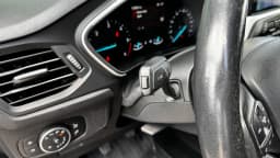 Ford Focus — miniatura 11