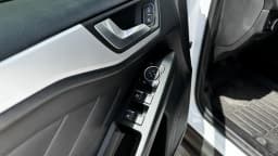Ford Focus — miniatura 12
