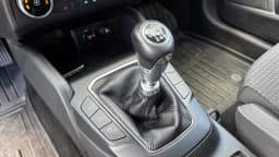 Ford Focus — miniatura 13