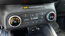 Ford Focus — miniatura 14