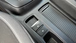 Ford Focus — miniatura 15