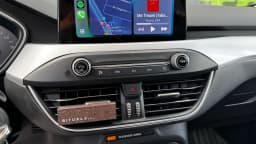 Ford Focus — miniatura 17