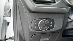 Ford Focus — miniatura 18