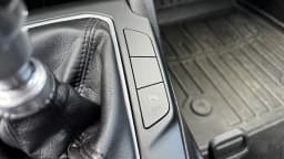 Ford Focus — miniatura 19