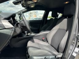 Toyota C-HR — miniatura 9