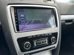 Skoda Octavia — miniatura 12