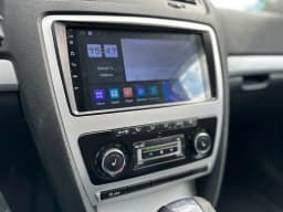 Skoda Octavia — miniatura 13