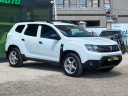 Dacia Duster — miniatura 3