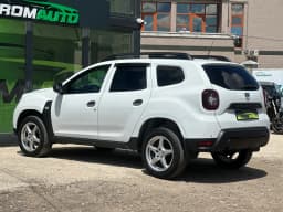Dacia Duster — miniatura 6