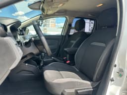 Dacia Duster — miniatura 9