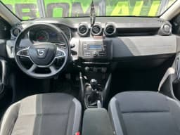 Dacia Duster — miniatura 11