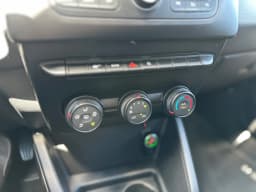 Dacia Duster — miniatura 12