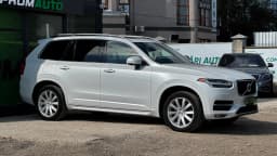 Volvo XC90 — miniatura 3