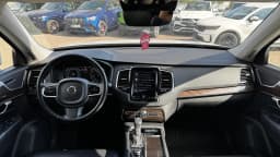 Volvo XC90 — miniatura 9