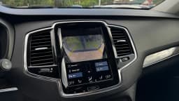 Volvo XC90 — miniatura 10