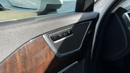 Volvo XC90 — miniatura 13