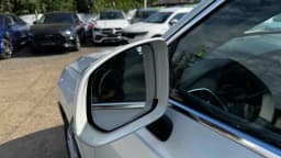 Volvo XC90 — miniatura 14