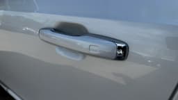 Volvo XC90 — miniatura 15