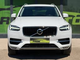 Volvo XC90 — miniatura 2