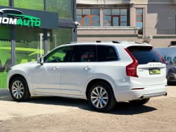 Volvo XC90 — miniatura 6