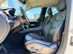 Volvo XC90 — miniatura 7