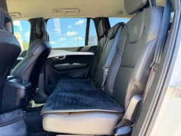 Volvo XC90 — miniatura 8
