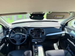 Volvo XC90 — miniatura 9