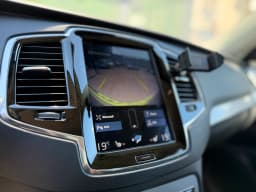 Volvo XC90 — miniatura 10