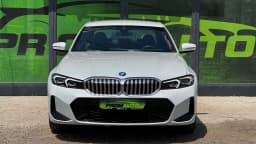 BMW 3 Series — miniatura 2