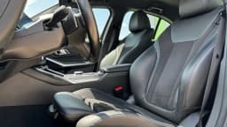 BMW 3 Series — miniatura 7
