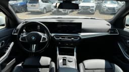 BMW 3 Series — miniatura 9