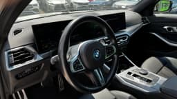 BMW 3 Series — miniatura 10