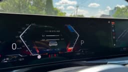 BMW 3 Series — miniatura 11