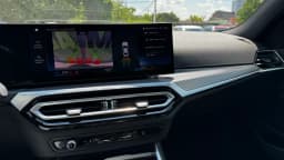 BMW 3 Series — miniatura 14