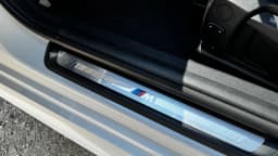 BMW 3 Series — miniatura 16