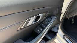 BMW 3 Series — miniatura 17