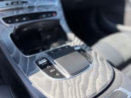 Mercedes-Benz CLS — miniatura 10