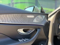 Mercedes-Benz CLS — miniatura 11