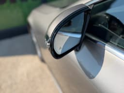 Mercedes-Benz CLS — miniatura 12