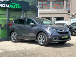 Honda CR-V — miniatura 3