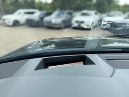 Audi A6 — miniatura 9